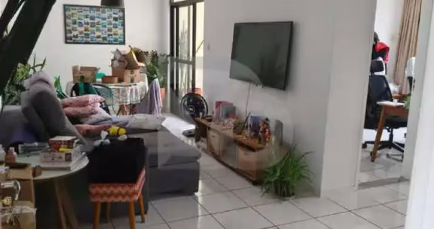 Apartamento com 2 quartos à venda na Rua Percílio da Costa Andrade, 175, Treze de Julho, Aracaju