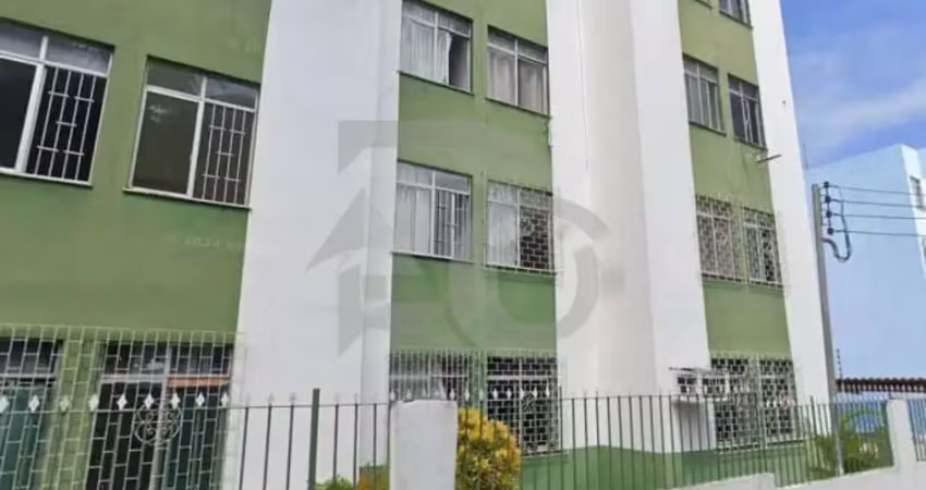 Apartamento à venda no condomínio edifício preludio no bairro luzia em aracaju/se