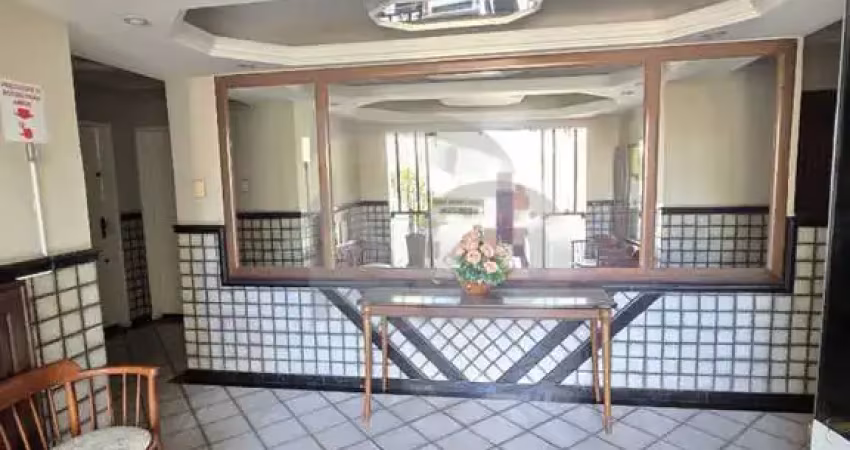 Apartamento à venda no bairro ponto novo em aracaju