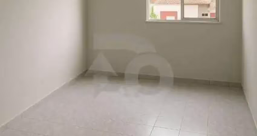 Apartamento com 3 quartos à venda na Avenida Gonçalo Rolemberg Leite, 1400, Suíssa, Aracaju