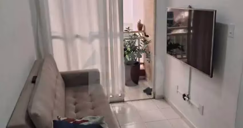 Apartamento 2/4 à venda no bairro jabotiana, aracaju/se