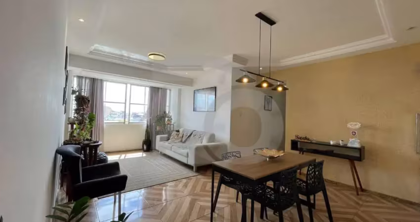 Apartamento para vender com 3 quartos no bairro centro em aracaju