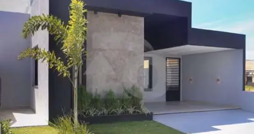 Casa no condomínio padang beach residence com 3 quartos (1 suíte) no olhos d’água, barra dos