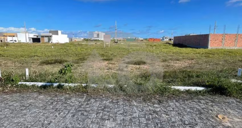 Terreno à venda na Rodovia José de Campos, 1, Costa Paradiso, Barra dos Coqueiros