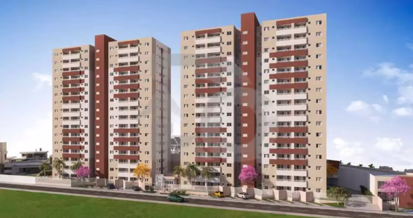 Excelente oportunidade na barra dos coqueiro, condominio perolas do mar mais viver