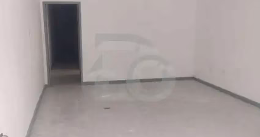 Casa à venda com 2 quartos no bairro getúlio vargas em aracaju/se