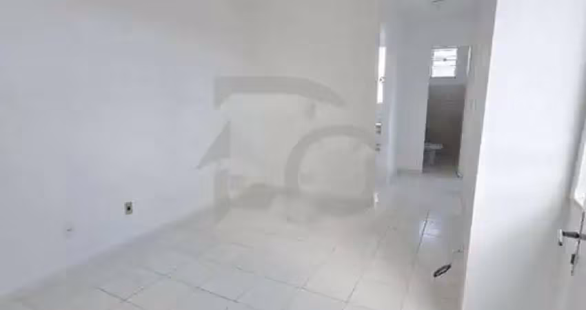 Apartamento para vender com 2 quartos no bairro porto dantas em aracaju