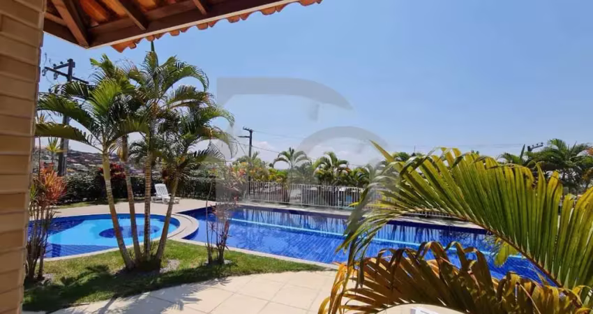 Apartamento novo à venda no residencial vista do parque em aracaju/se