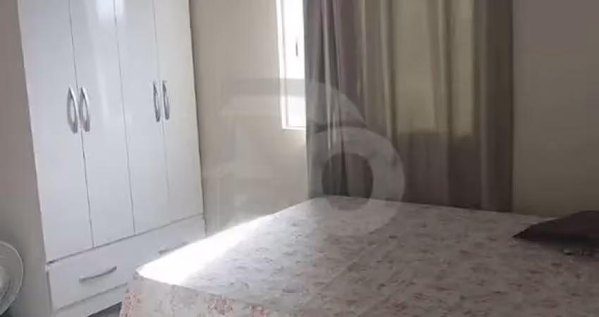 Apartamento com 2 quartos à venda na Rua Napoleão Dórea, 723, Atalaia, Aracaju