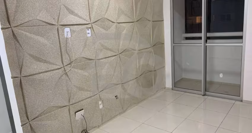 Vendo apartamento no vila formosa residencial clube