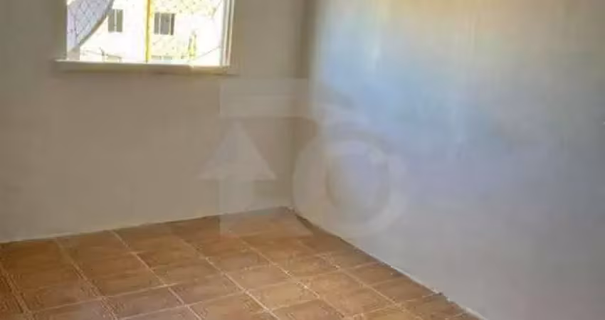 Apartamento para vender com 3 quartos no bairro são conrado em aracaju