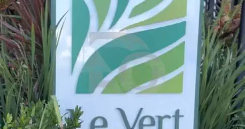 Apartamento para vender com 3 quartos 1 suíte no bairro farolândia em aracaju