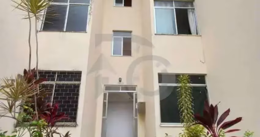Apartamento para vender com 3 quartos no bairro jabotiana, aracaju/se