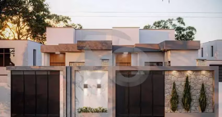 Apartamento para vender com 3 quartos 1 suíte no bairro luar da barra em barra dos coqueiros