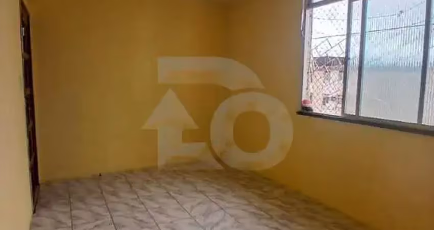 Apartamento para vender com 3 quartos no bairro são conrado em aracaju