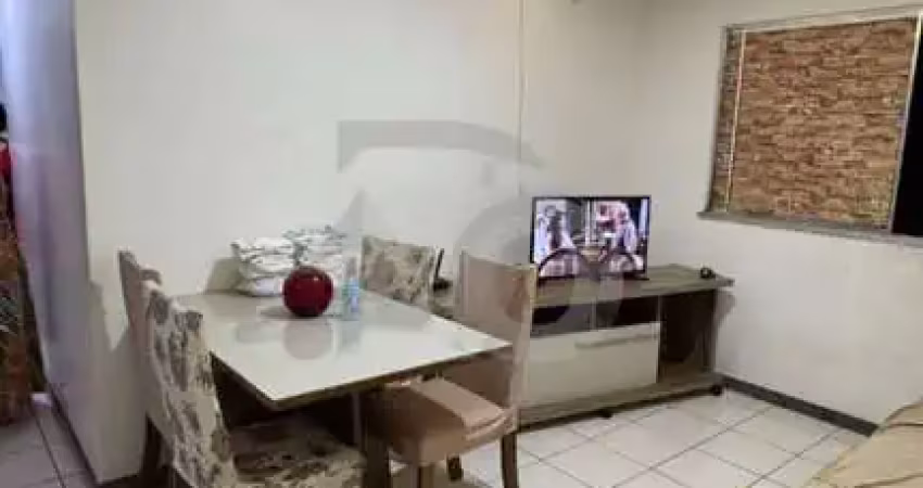 Apartamento para vender com 3 quartos no bairro são conrado em aracaju