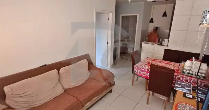 Casa para vender com 2 quartos no bairro santa maria em aracaju