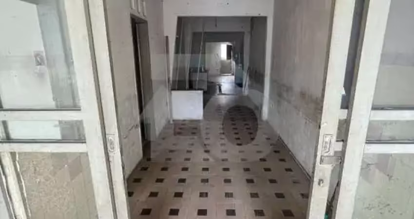 Casa para vender com 3 quartos no bairro santo antônio em aracaju