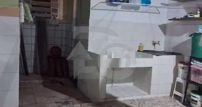 Casa para vender com 3 quartos 1 suíte no bairro são conrado em aracaju