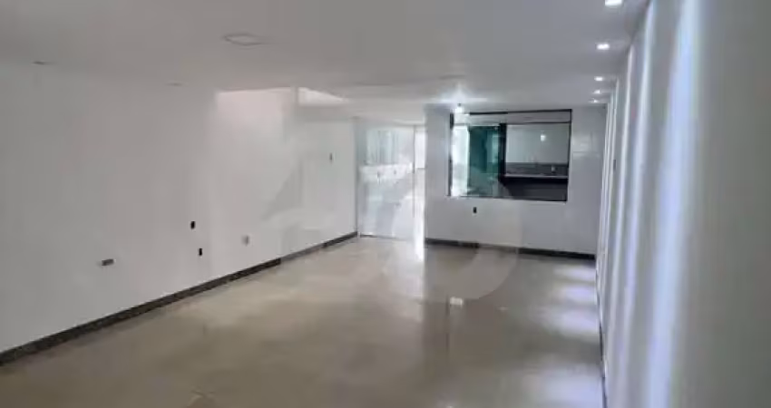 Casa para vender com 5 quartos 2 suítes no bairro santo antônio em aracaju