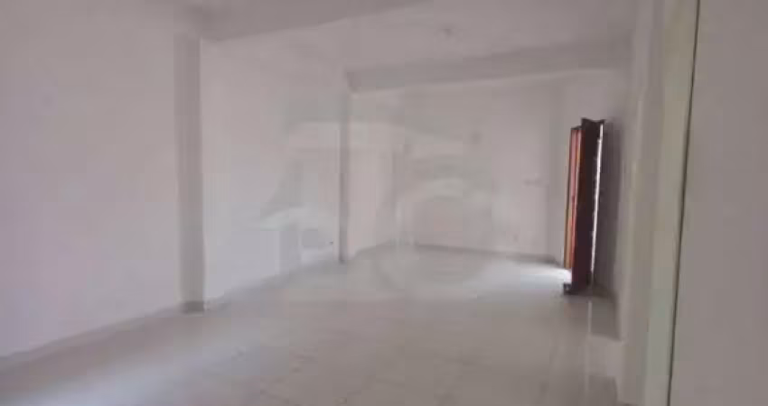 Casa para vender com 2 quartos no bairro coroa do meio em aracaju