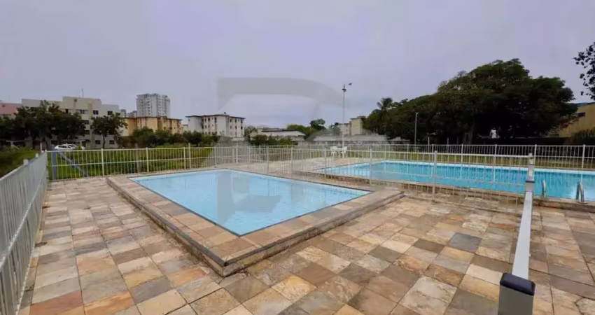 Apartamento para vender com 3 quartos 1 suítes no bairro atalaia em aracaju