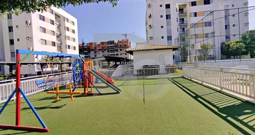 Apartamento para vender com 3 quartos 1 suíte no bairro aruana em aracaju