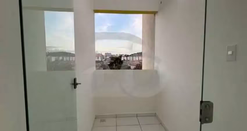 Apartamento para vender com 2 quartos no bairro japãozinho em aracaju