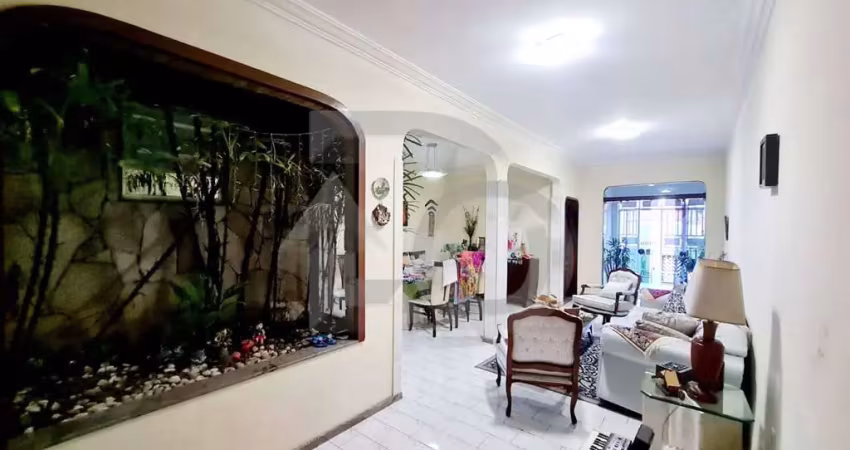 Casa para vender com 4 quartos 2 suítes no bairro industrial em aracaju