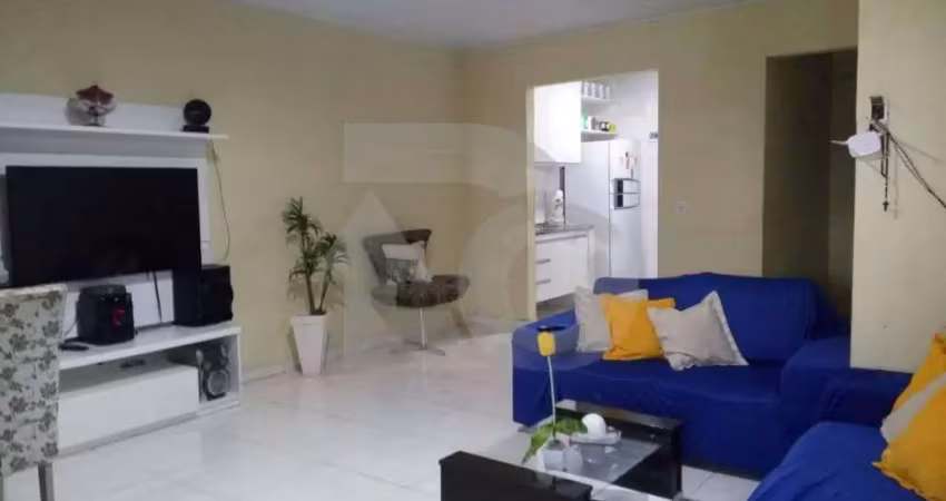 Casa para vender com 3 quartos 1 suíte no bairro caminho da praia em barra dos coqueiros