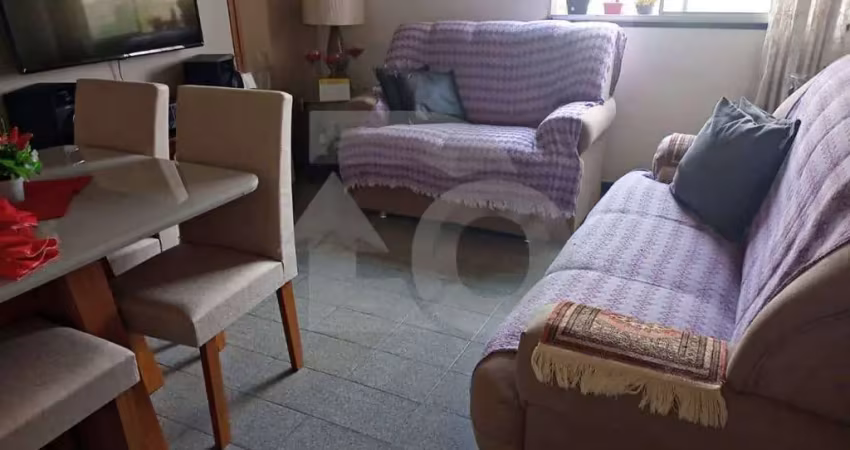 Apartamento para vender com 3 quartos no bairro farolândia em aracaju
