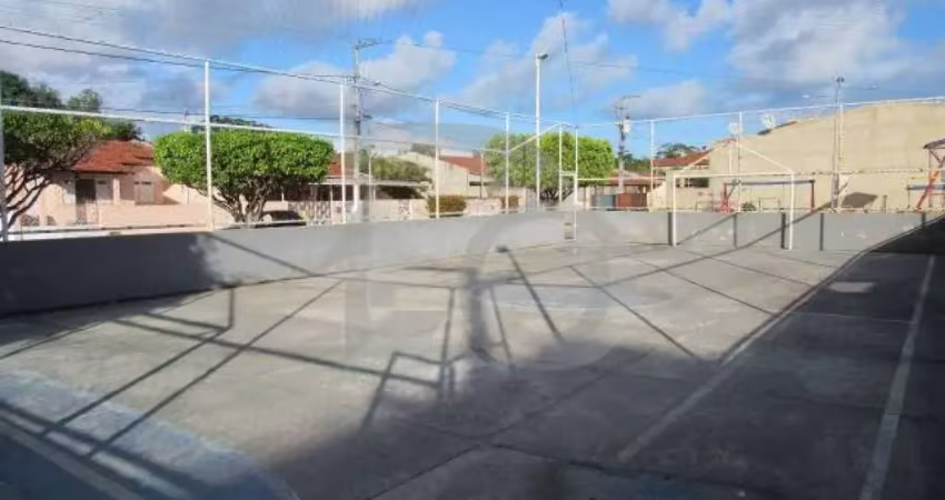 Apartamento para vender com 2 quartos no bairro jabotiana em aracaju