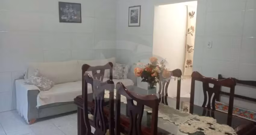 Casa para vender com 6 quartos 2 suítes no bairro albano franco em nossa senhora do socorro