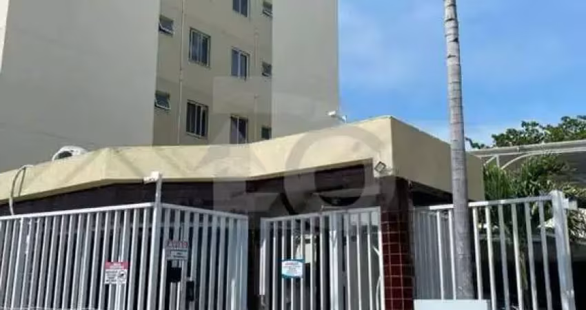 Apartamento para vender com 2 quartos no bairro aeroporto em aracaju