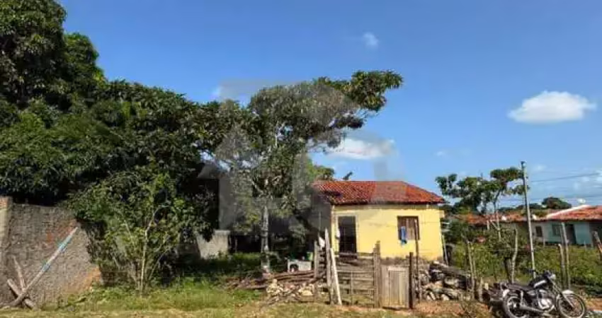Lote / terreno de bairro para vender com 1 quartos 1 suíte no bairro santa maria em aracaju