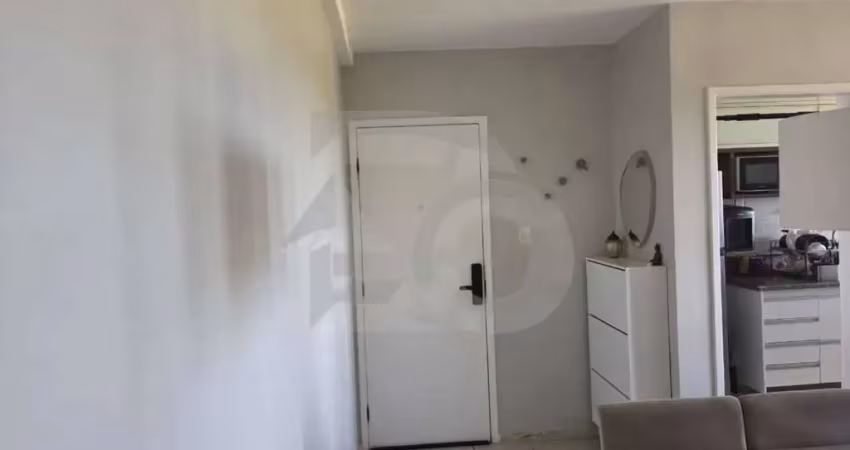 Apartamento para vender com 3 quartos 1 suíte no bairro aeroporto em aracaju