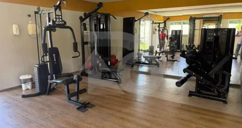 Apartamento para vender com 3 quartos 1 suíte no bairro farolândia em aracaju