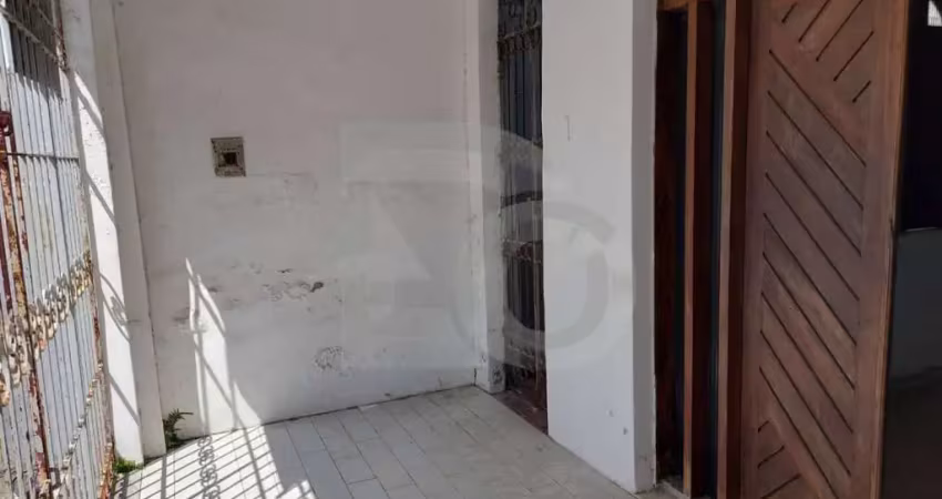 Casa para vender com 4 quartos no bairro cirurgia em aracaju