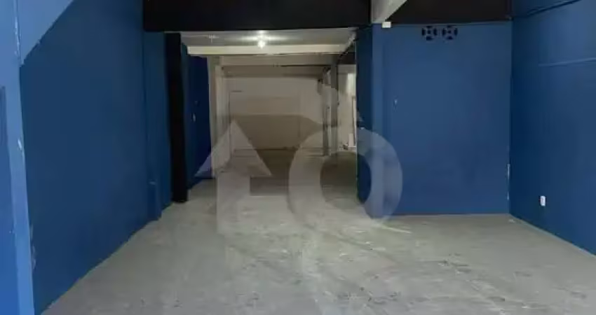 Prédio / edifício inteiro comercial para vender com 3 quartos no bairro ponto novo em aracaju