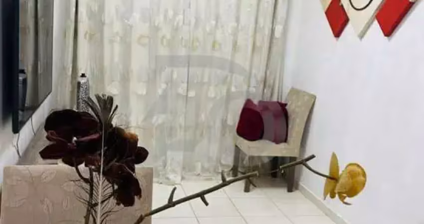 Apartamento para vender com 2 quartos no bairro são brás em nossa senhora do socorro