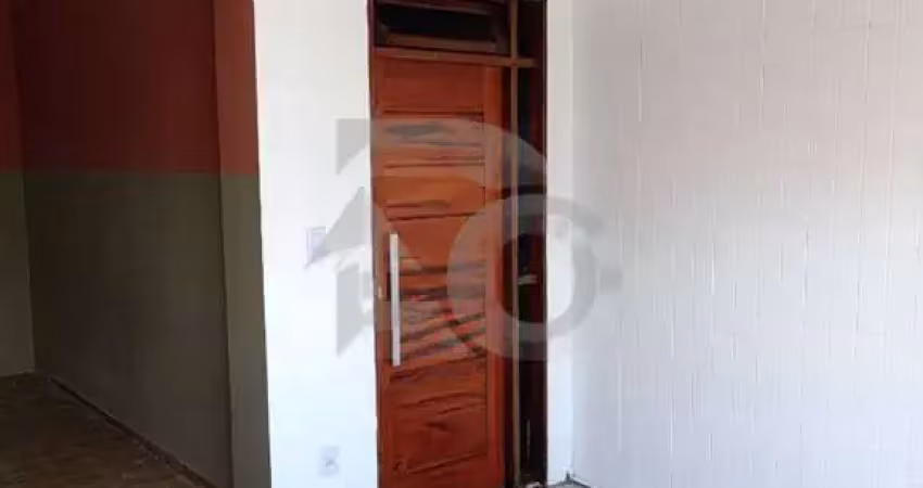 Casa para vender com 3 quartos 1 suíte no bairro getúlio vargas em aracaju