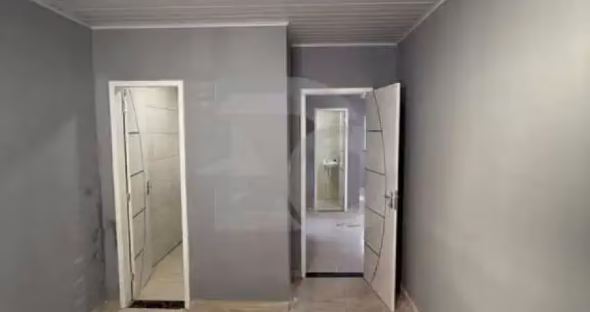 Casa para vender com 2 quartos 1 suíte no bairro piabeta em nossa senhora do socorro