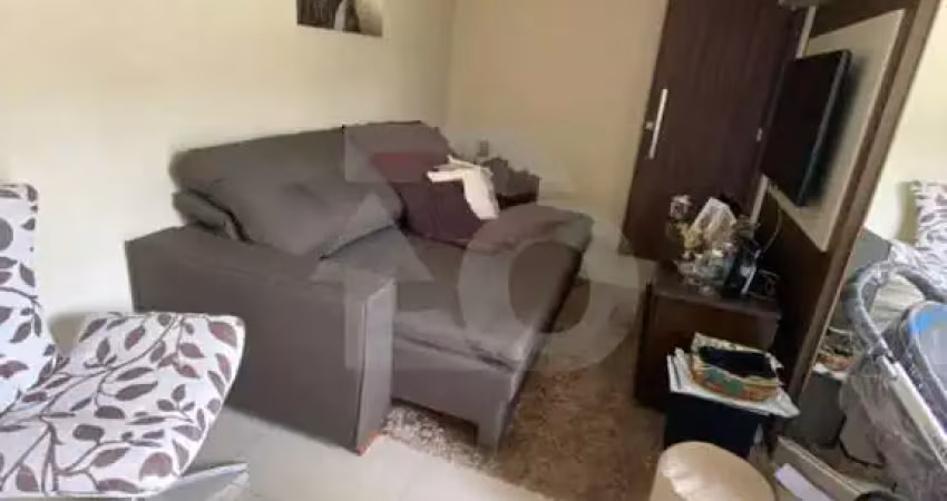 Apartamento para vender com 2 quartos no bairro jabotiana em aracaju