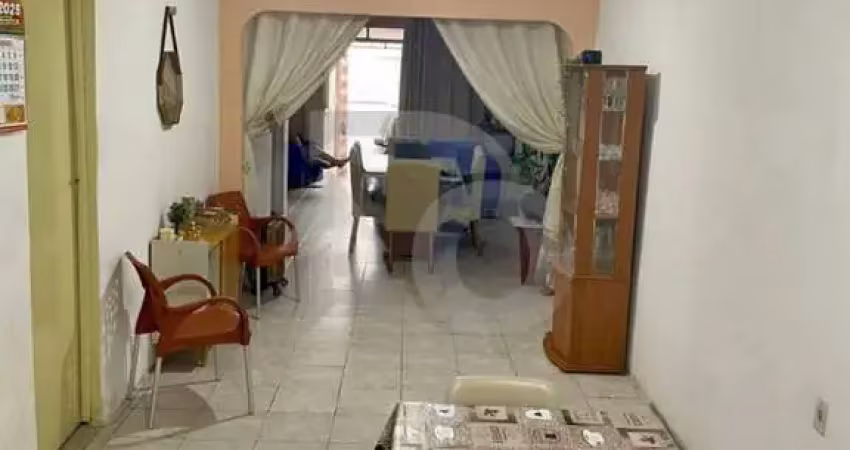Casa para vender com 3 quartos 4 suítes no bairro dezoito do forte em aracaju