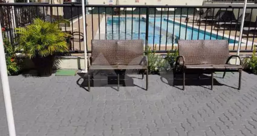 Apartamento para vender com 3 quartos 1 suíte no bairro escolha um bairro... em aracaju