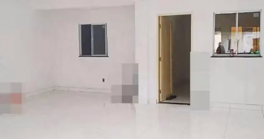 Casa para vender com 5 quartos 3 suítes no bairro luzia em aracaju