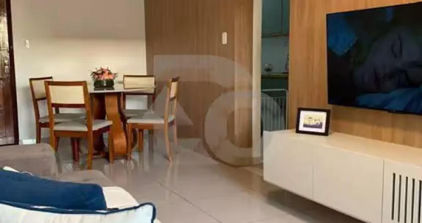 Apartamento para vender com 3 quartos 2 suítes no bairro centro em aracaju