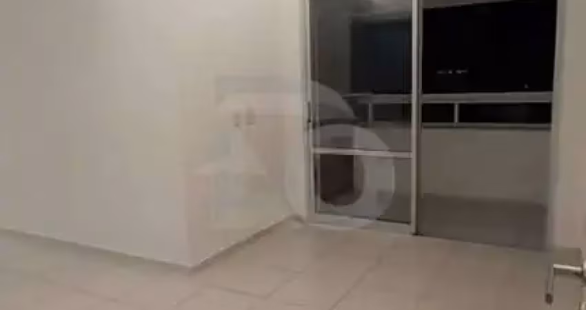Apartamento para vender com 3 quartos 1 suíte no bairro jabotiana em aracaju