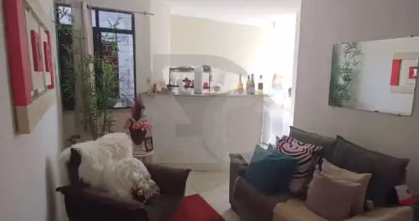 Apartamento para vender com 1 quarto no bairro ponto novo em aracaju
