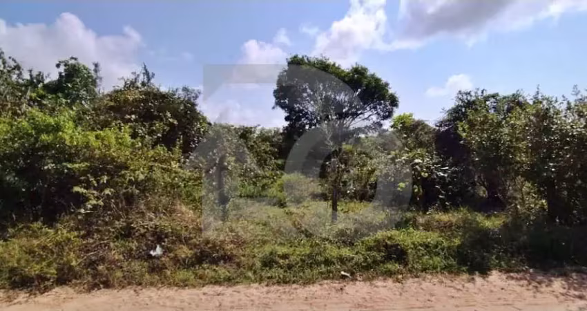 Lote / terreno de bairro para vender no bairro matapoã em aracaju